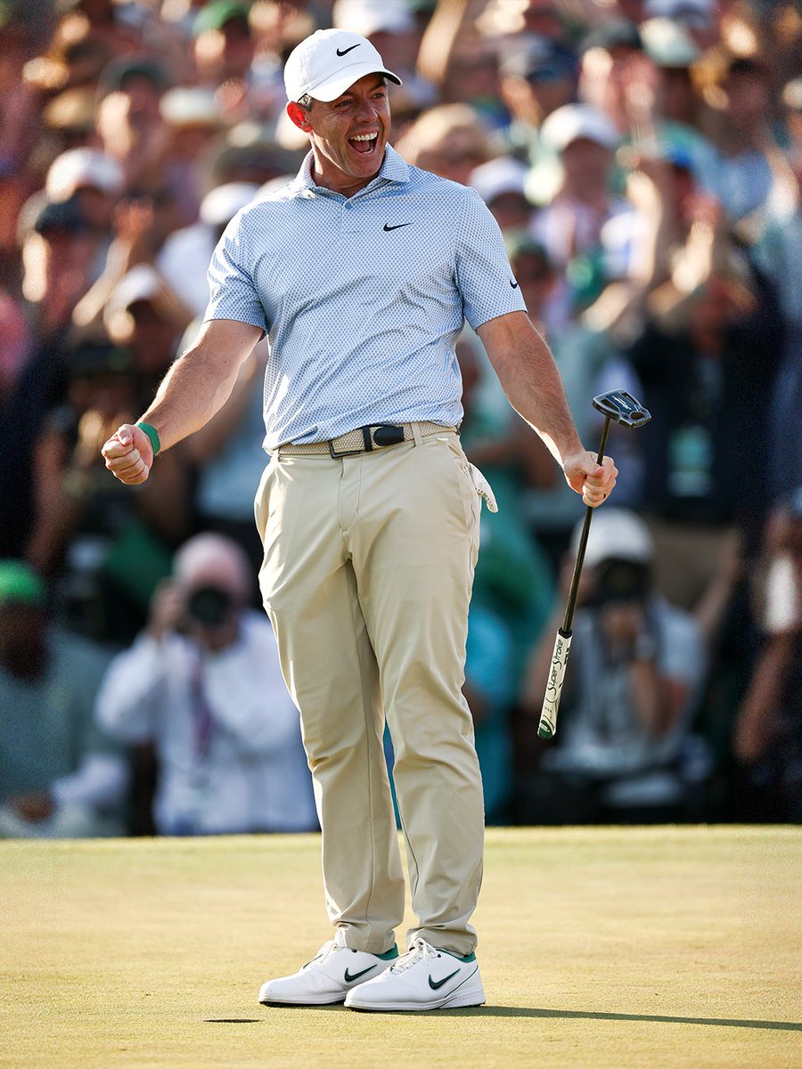 GOLF.com tweet media