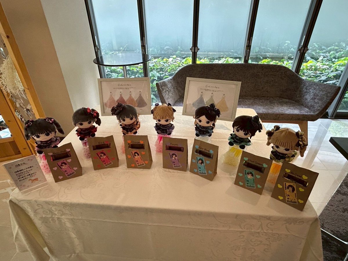 miki💚 tweet media