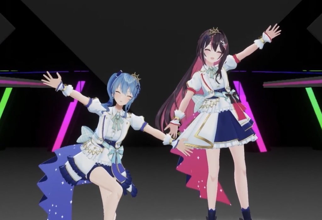 ちゃま*∞ @EXPO DAY1＆7th fes. 全通 tweet media