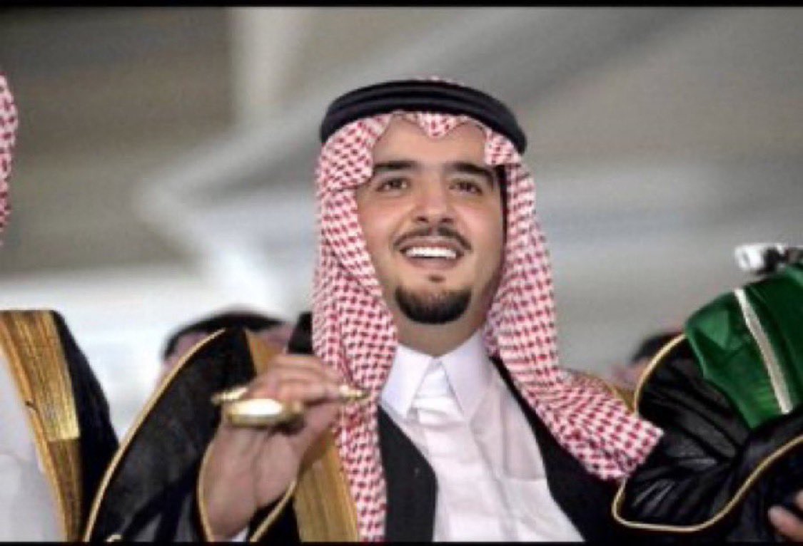 ناصر محمد tweet media