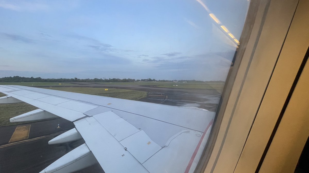 Jakarta Insider tweet media