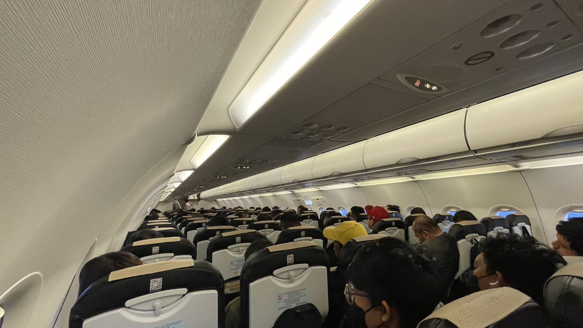 Jakarta Insider tweet media