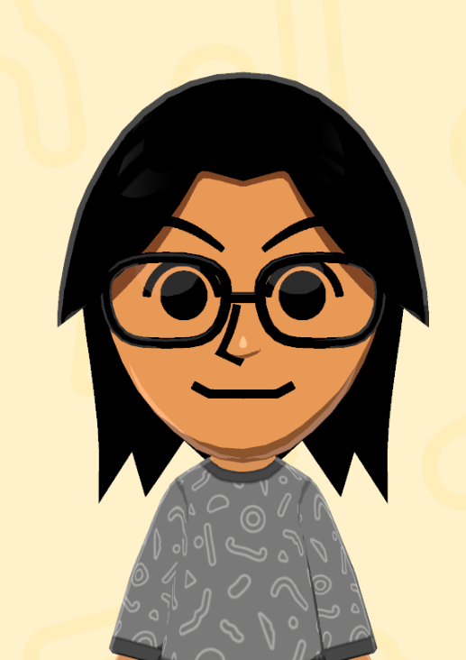 Kura/ⴽⵓⵔⴰⵣ🇲🇦🇿🇦 tweet media