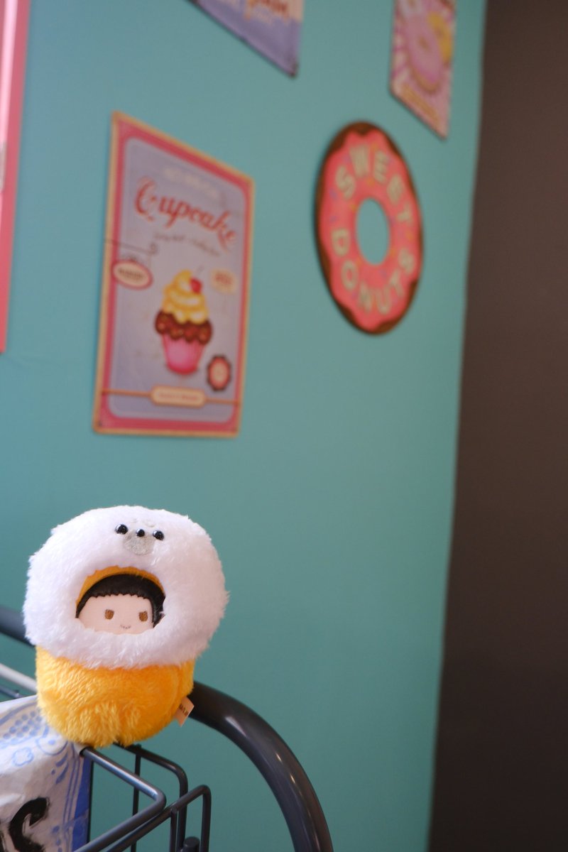 ฅ たろ ฅ tweet media