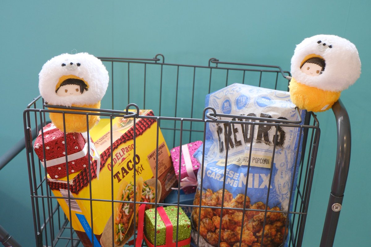 ฅ たろ ฅ tweet media