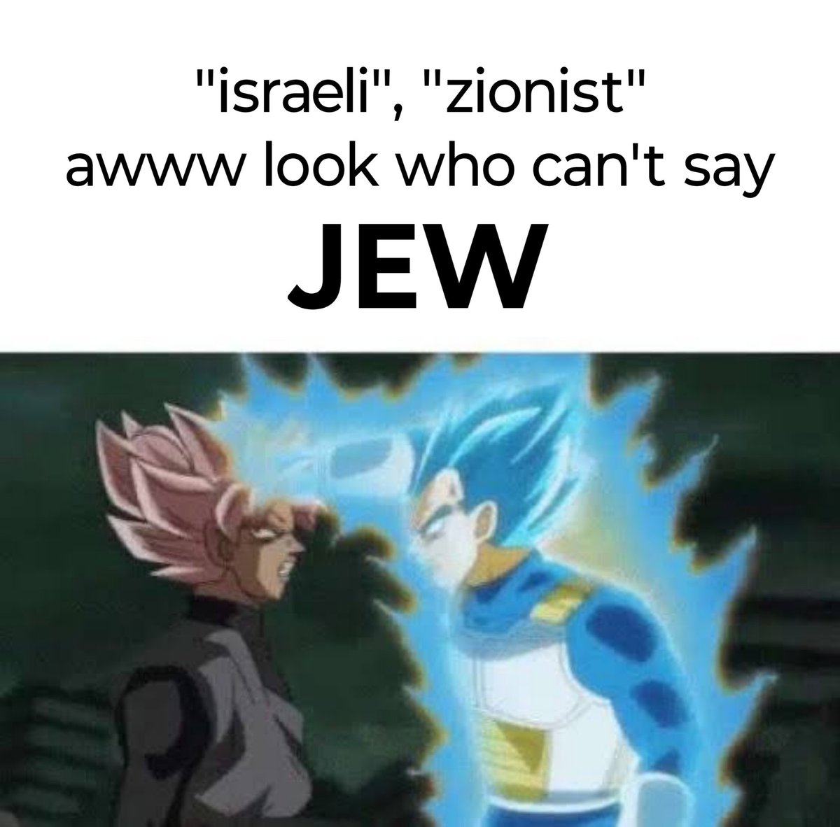 Não é o Léo Lins tweet media