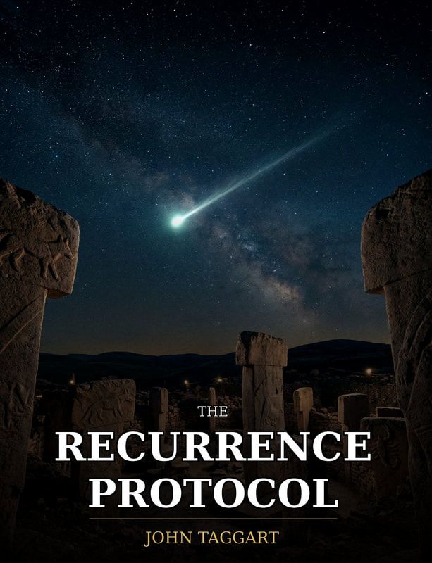 IAN_AuthorPromo's tweet image. John Taggart is the #author of "The Recurrence Protocol" #historical #conspiracy #thriller #technothriller
independentauthornetwork.com/john-taggart.h… 
#amreading @JWTaggartBooks #iartg #ian1