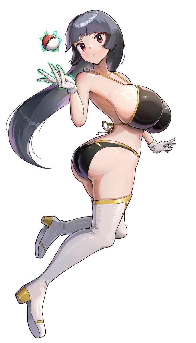 浮島ゴンザレス tweet media