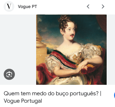 Tirano Plebeu pão com ovo. tweet media