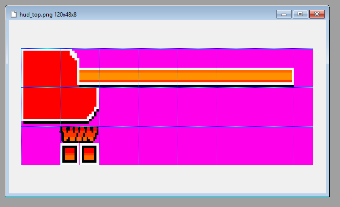 Daniel Moura tweet media