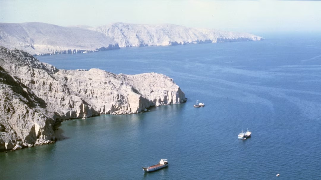 Mario Nawfal tweet media