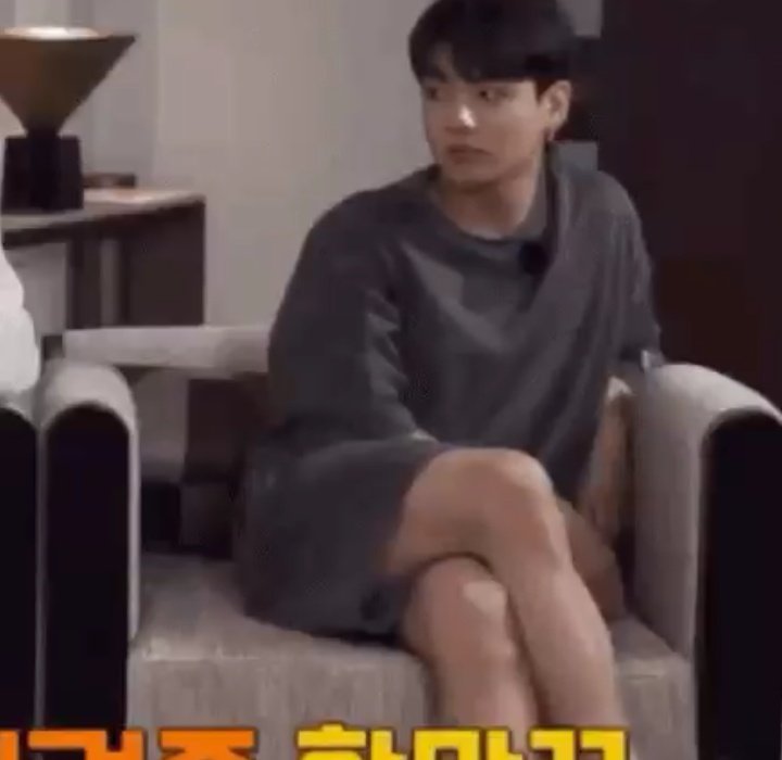 Kizy☀️⁷ VAI VER O BTS tweet media