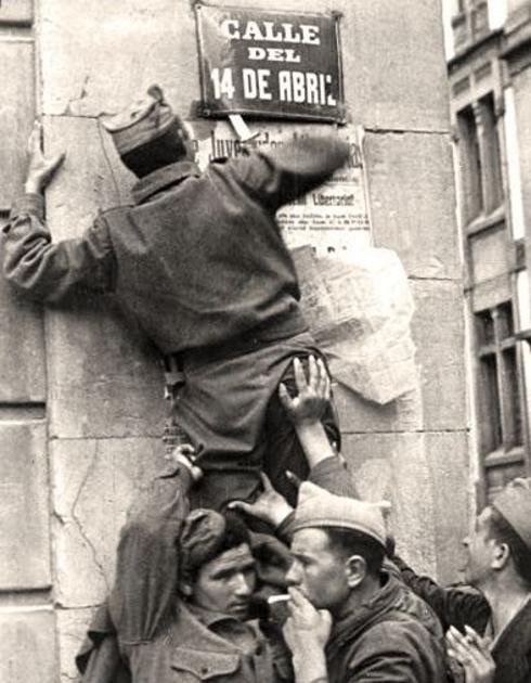 Rete II 🔴⚫️🔴 tweet media