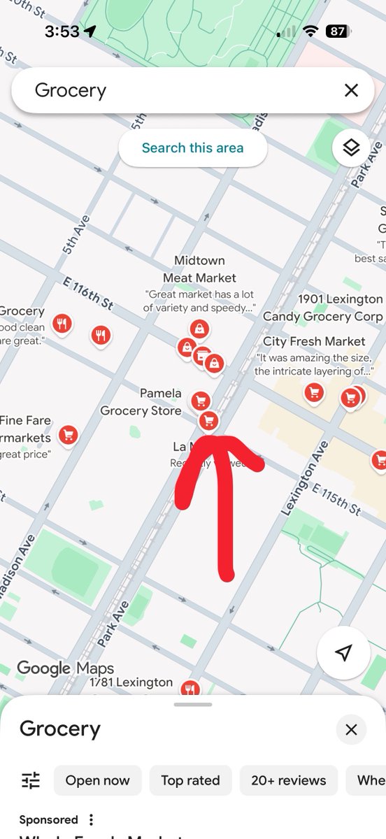 Sheel Mohnot tweet media