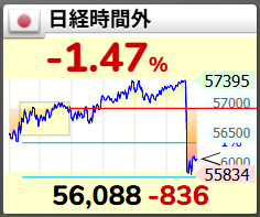 梅子 tweet media