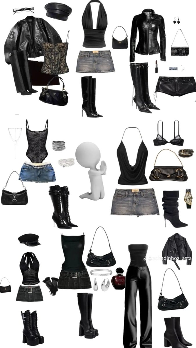 murphy VAI VER O BTS₊·ᩚ tweet media