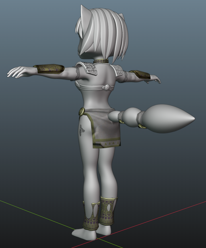 Stixstixy tweet media