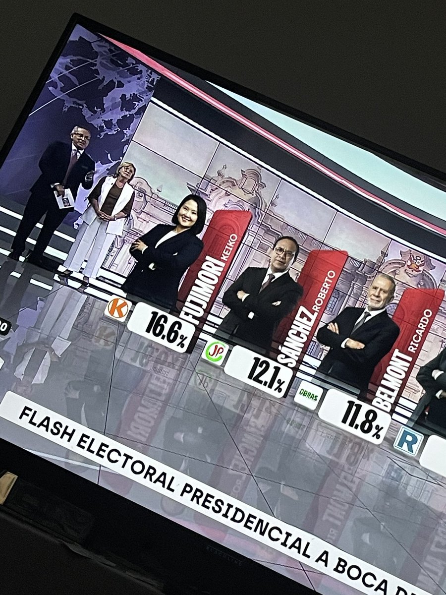 perrito inside tweet media