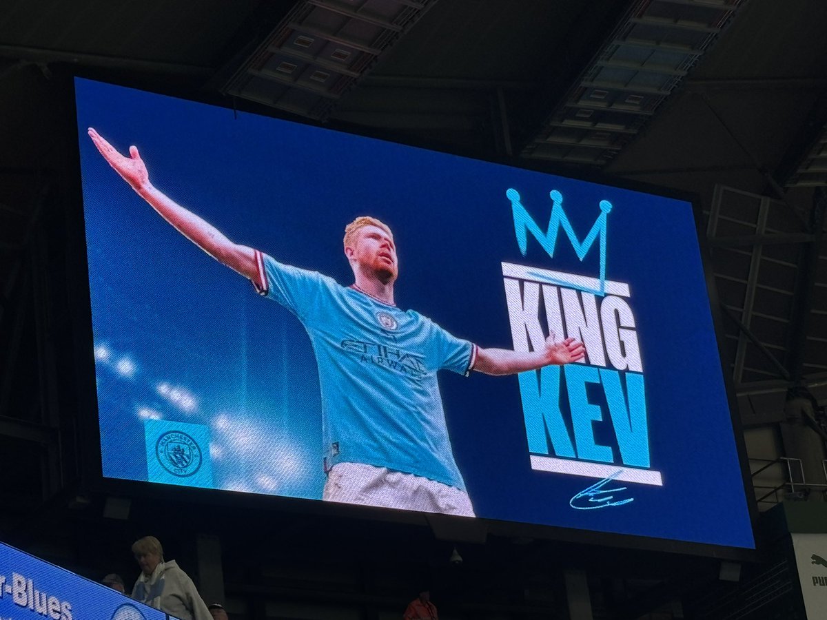 Spectzit tweet media