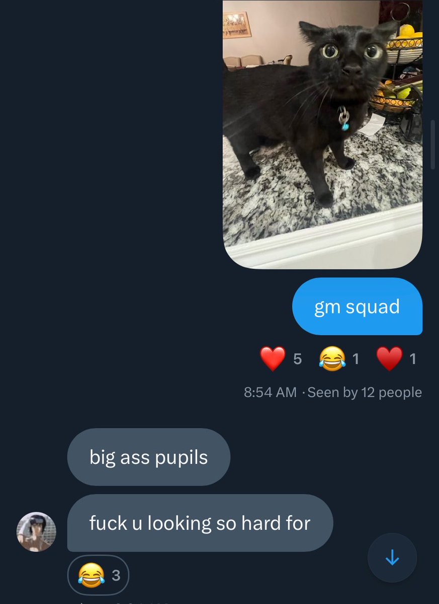 Sock’s father tweet media