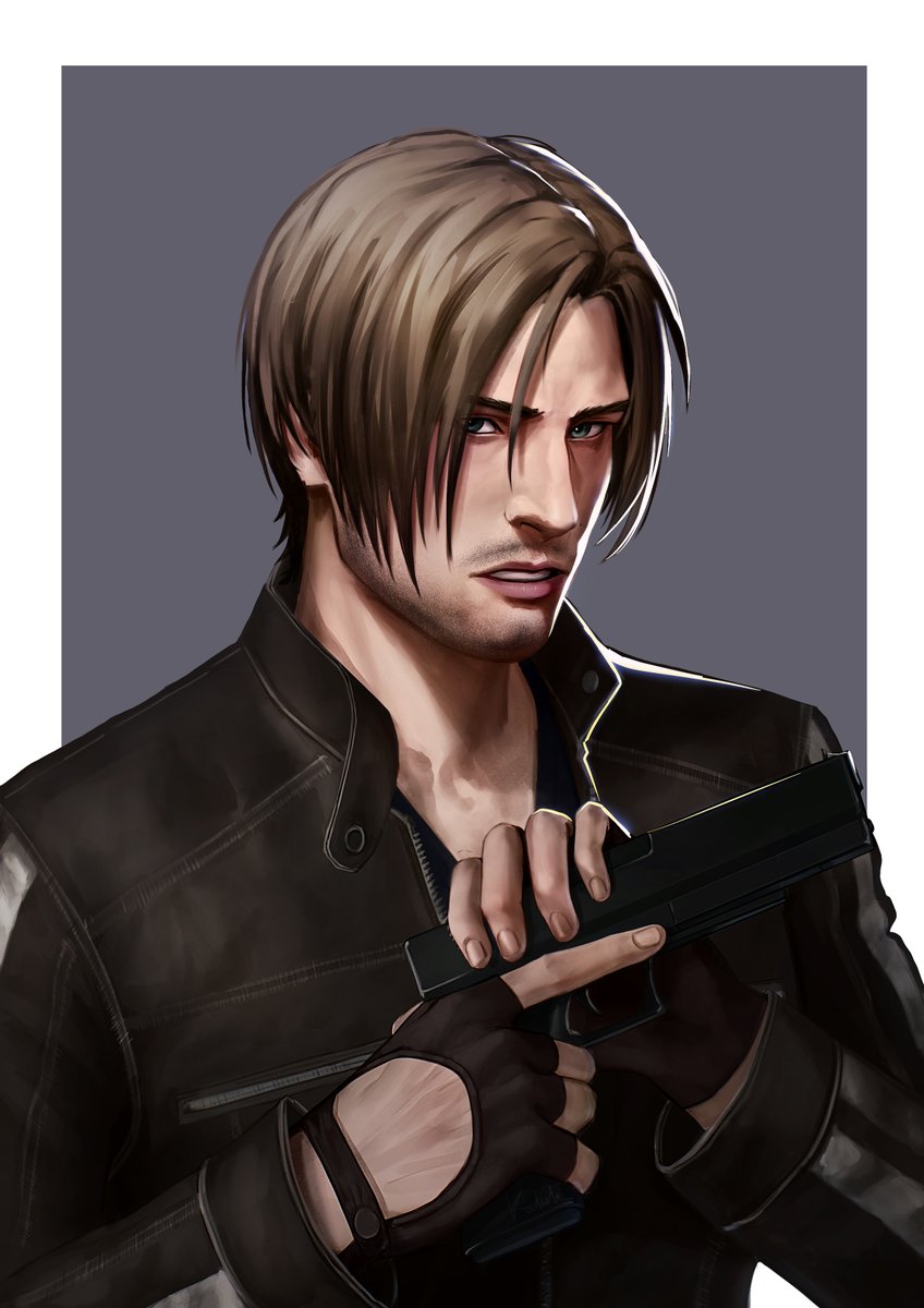 Kalisfa🤍 tweet media