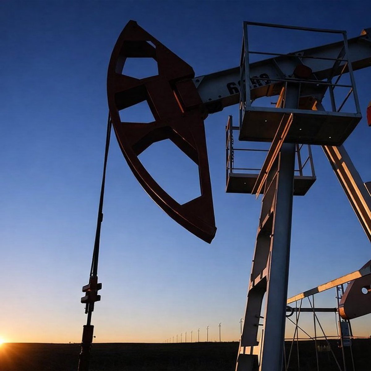 Pusholder tweet media