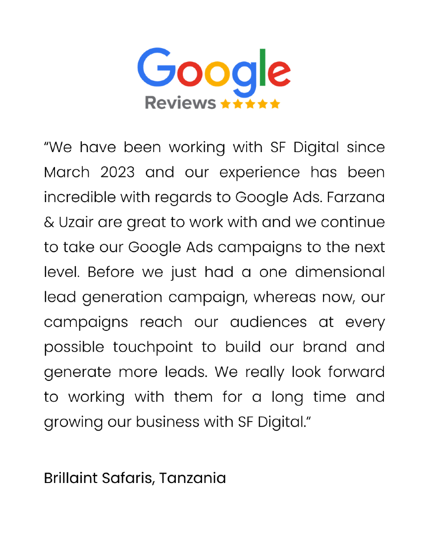 SFDigital2's tweet photo. 🔥 From one-dimensional to multi-touchpoint... 🚀
Ready to join clients from around the globe? 👇
#leadgeneration #leadgenerationstrategy #leadgenerationtips #leadgenerationservices https://t.co/xVqVPLdIA0