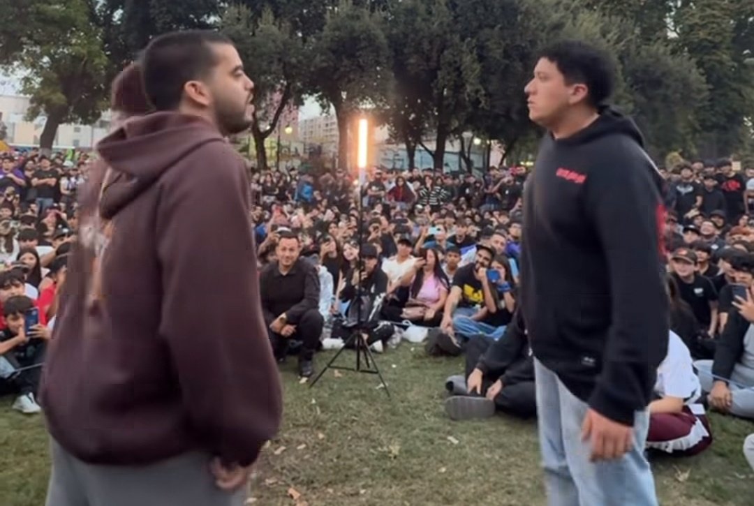 𝐃𝐚𝐧𝐲 🇲🇽 tweet media