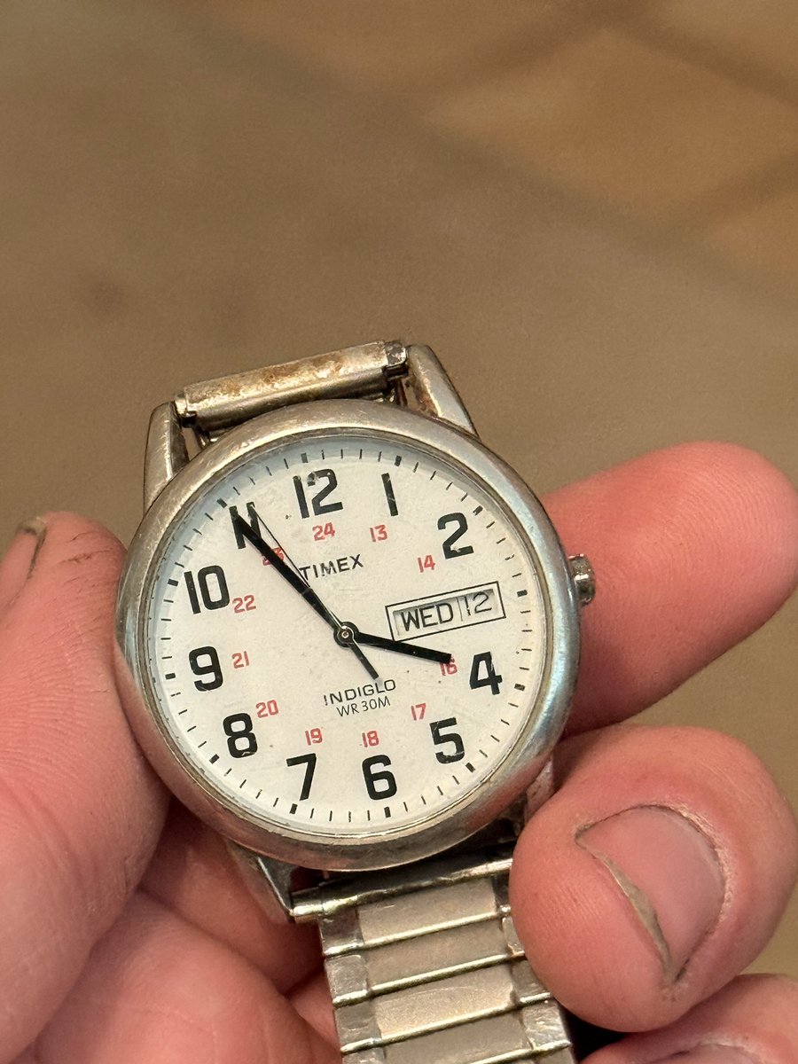 Altezza Fox 🔜 Fuck Ice tweet media