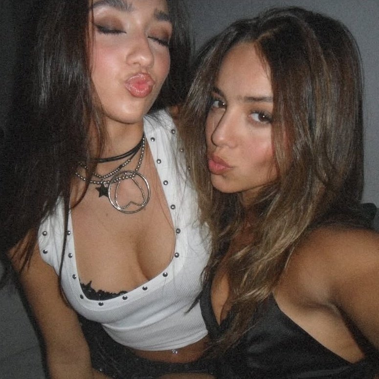 mile toxica de anto tweet media