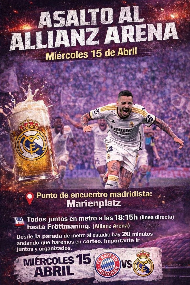 RealMadridismo tweet media