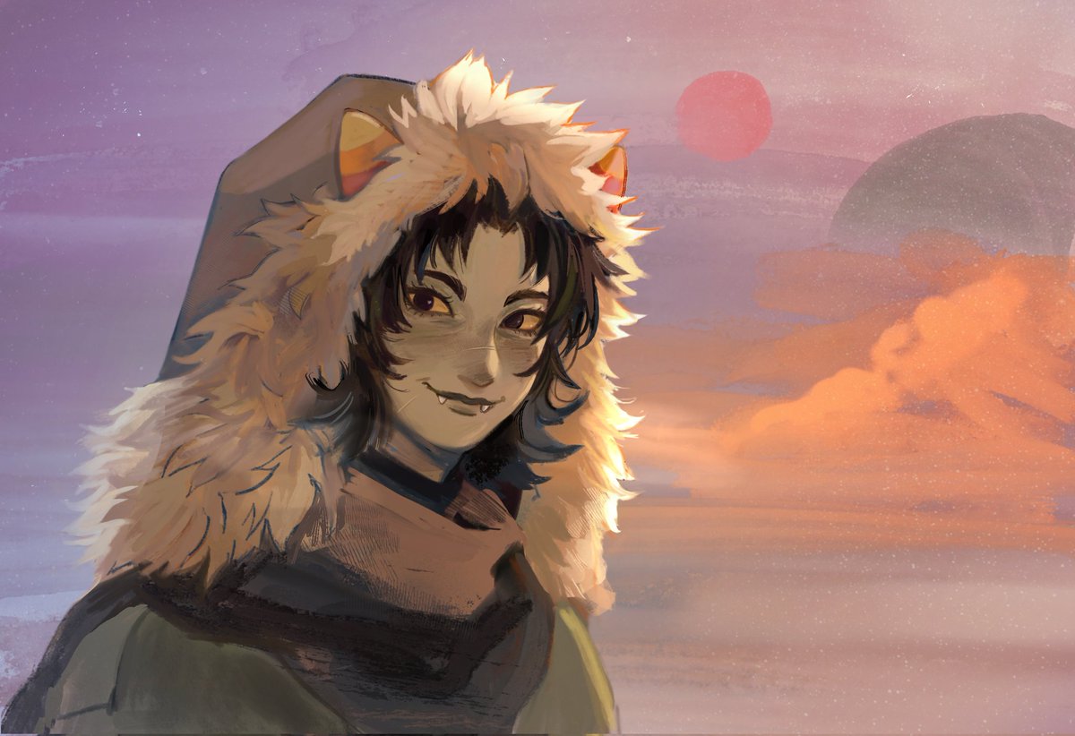 Fialo4ka tweet media