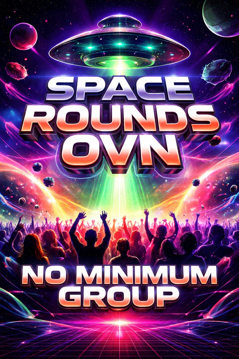 Calypso The Brat😈DM4FT❤️‍🔥 tweet media