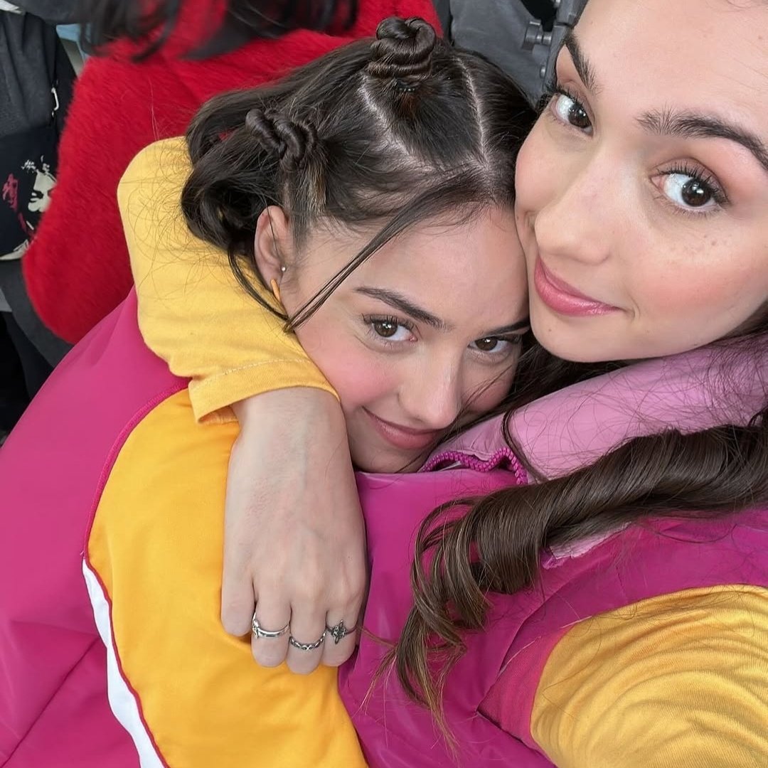 mile toxica de anto tweet media