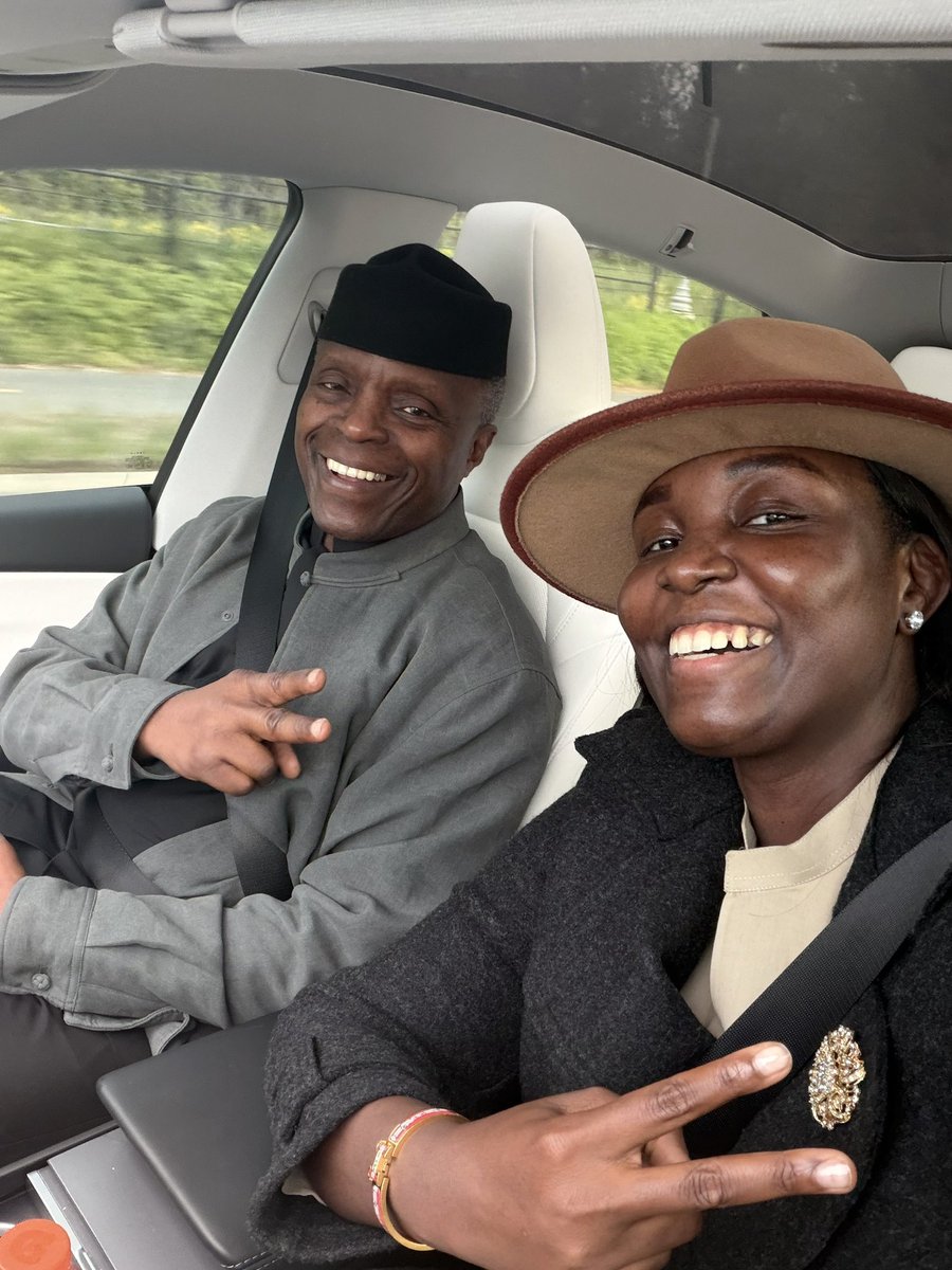 Tolani Alli tweet media