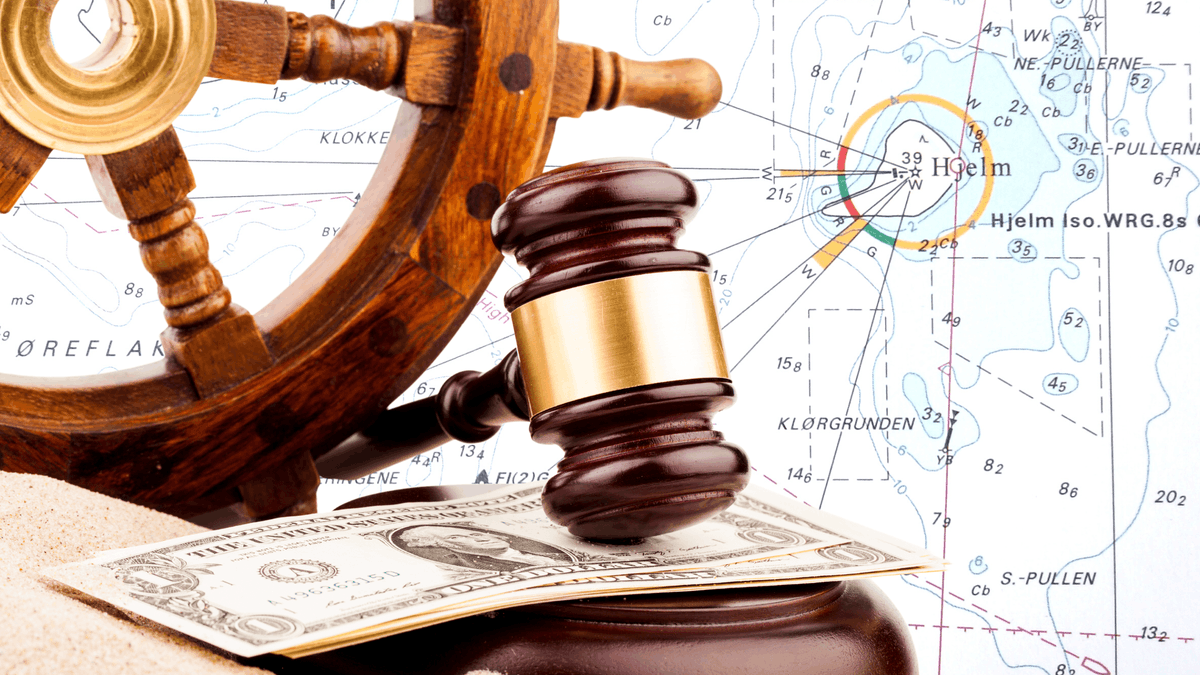 Observing Consciousness tweet media