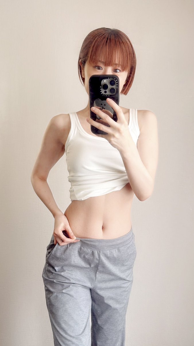 ＊chika.＊ tweet media