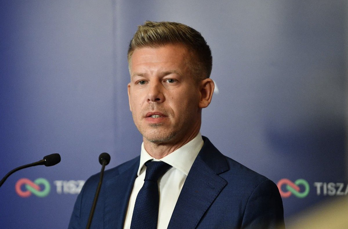 Camille Moscow 🇷🇺 🌿 ☦️ tweet media