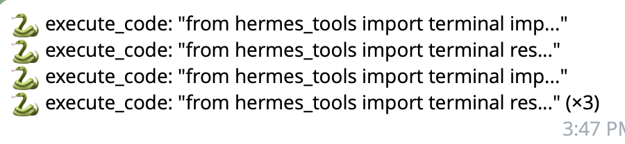 Haseeb >|< tweet media