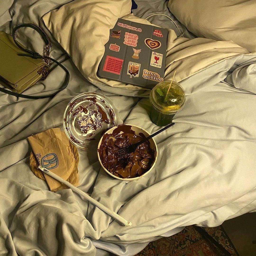 𝑅𝐴𝐼𝑁 tweet media