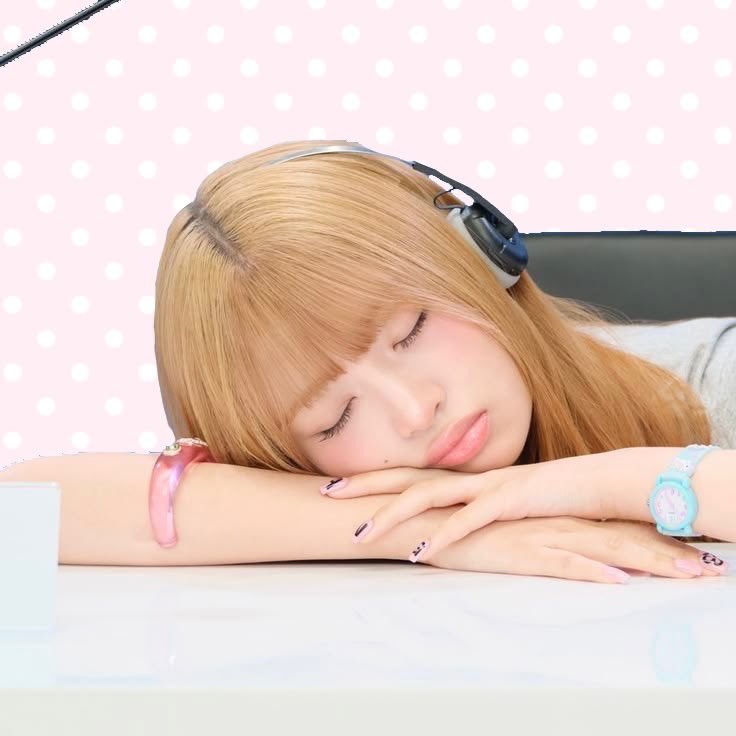 cami 𝜗ৎ tweet media