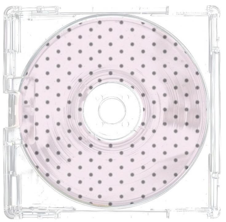 cami 𝜗ৎ tweet media