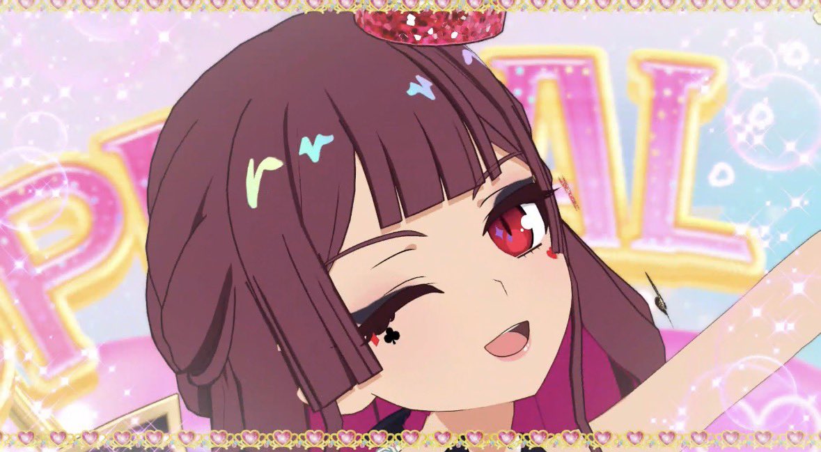 4s4t0💔 tweet media