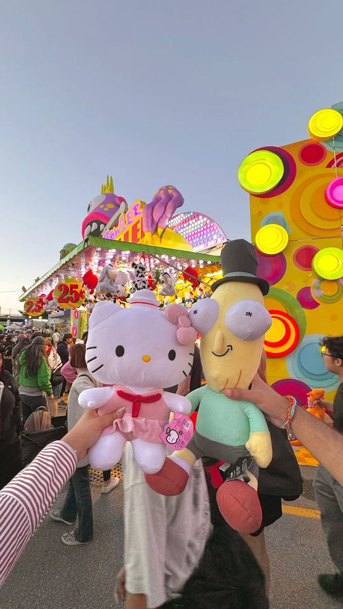 Ted Tonks tweet media