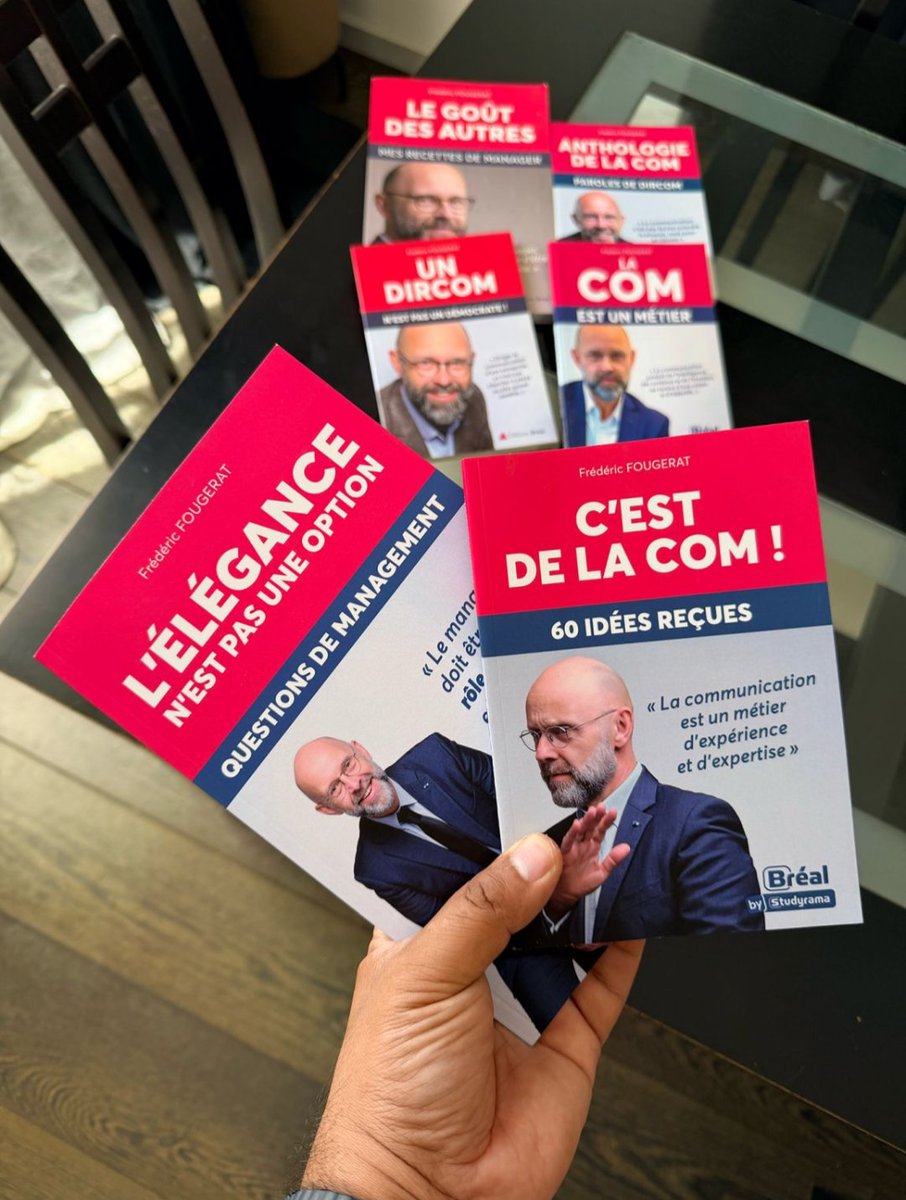 • 𝐋𝐞 𝐌𝐨𝐧𝐚𝐫𝐪𝐮𝐞🇨🇩🇸🇪 tweet media