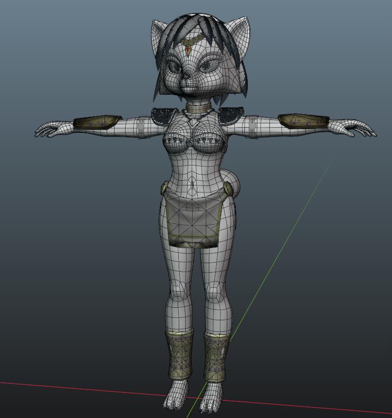 Stixstixy tweet media