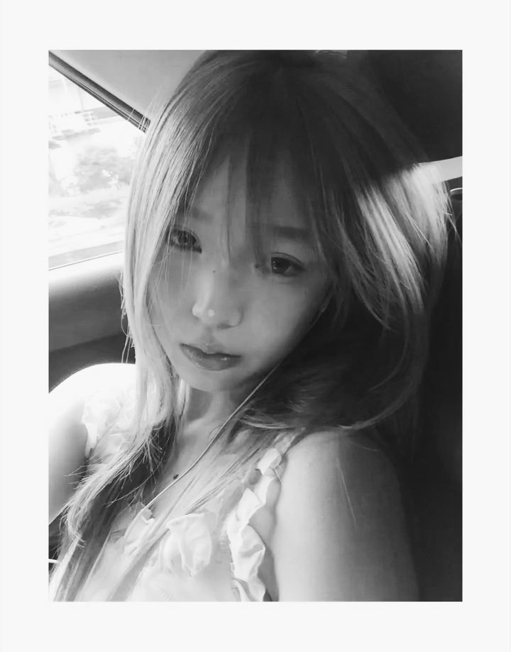 ❝ 𝐉ıang 𝒮 uzukı . 绘画 tweet media