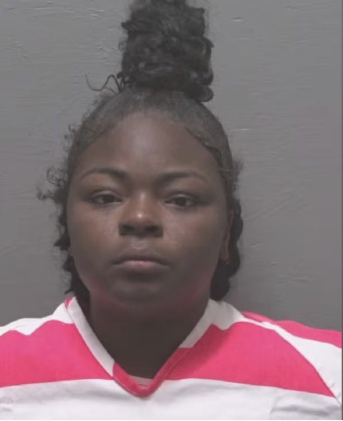 🇺🇸SassySouthernPatriot🇺🇸 tweet media