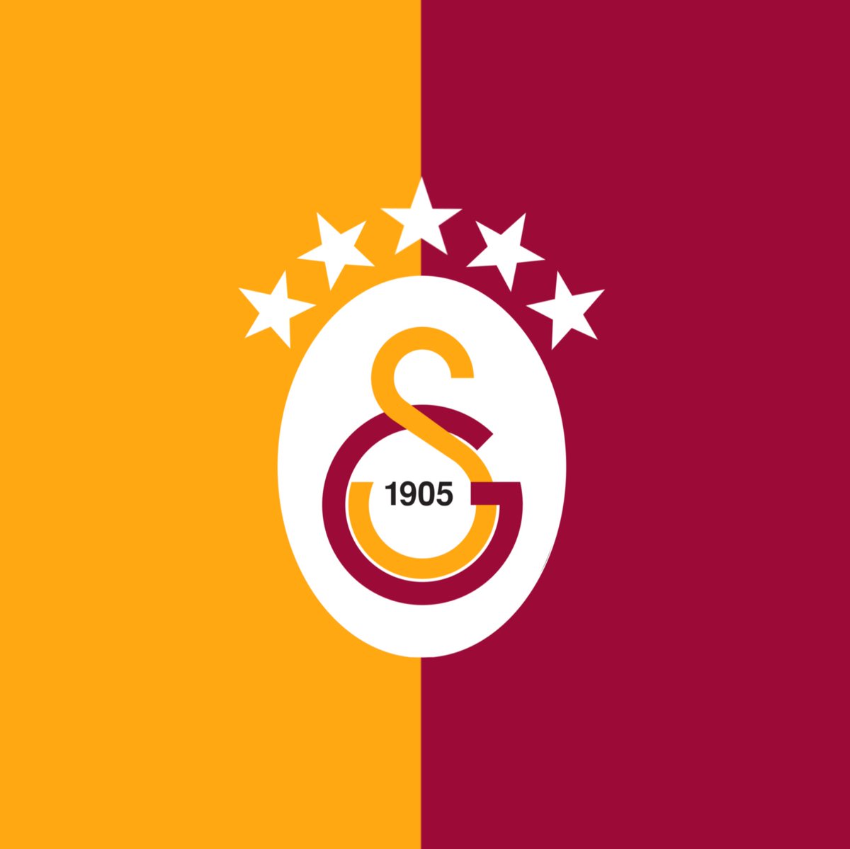 Forza Cimbom tweet media