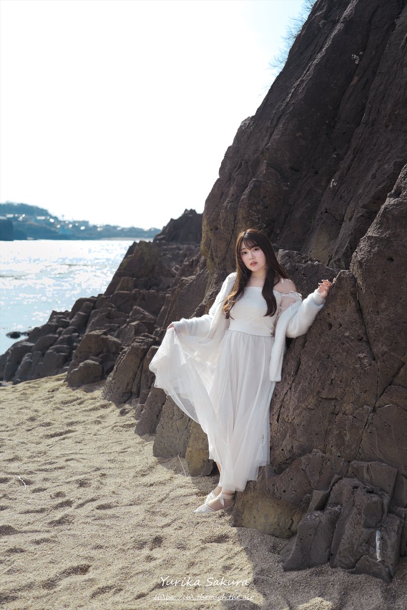 ちばっちの空気を貫けてぇ tweet media